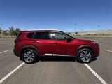Used 2021 Nissan Rogue SV image 4
