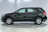 Used 2016 Chevrolet Equinox LS image 5