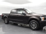 Used 2018 Ford F150 XLT w/ Equipment Group 302A Luxury image 3