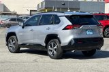 Used 2022 Toyota RAV4 SE image 6