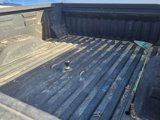 Used 2021 Chevrolet Silverado 2500 Custom w/ Custom Convenience Package image 4