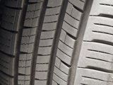 Used 2014 Volkswagen Jetta S image 3