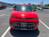 Used 2024 Kia Soul GT-Line image 3