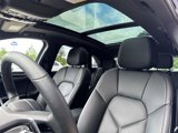 Certified 2024 Porsche Macan Turbo image 5