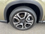 Used 2024 Subaru Ascent Touring image 3