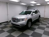 Used 2017 GMC Acadia SLE image 2