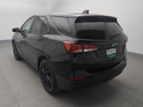 Used 2024 Chevrolet Equinox LS w/ LS Convenience Package image 5