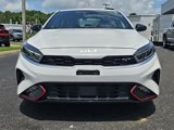 Used 2023 Kia Forte GT image 2