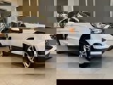 Used 2020 Ford Edge SEL w/ Convenience Package image 2