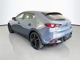 New 2025 MAZDA MAZDA3 Carbon image 5