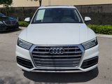 Used 2019 Audi Q5 2.0T Premium w/ Convenience Package image 2