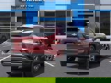 New 2025 Chevrolet Trax LT w/ Driver Confidence Package image 4