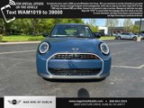 New 2025 MINI Cooper S image 2