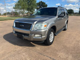 Used 2008 Ford Explorer XLT image 3