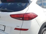 Used 2019 Hyundai Tucson Value image 5