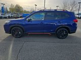 Used 2024 Subaru Forester Sport image 3