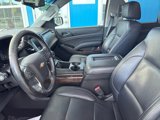 Used 2018 Chevrolet Tahoe LS w/ Max Trailering Package image 6