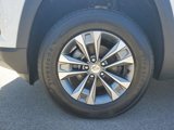 New 2026 Chevrolet Equinox LT w/ LPO, Floor Liner Package image 5