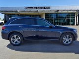 Certified 2022 Mercedes-Benz GLC 300 4MATIC image 6