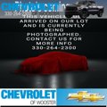 Used 2010 Chevrolet Silverado 1500 LT w/ Power Pack Plus image 5