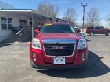 Used 2013 GMC Terrain SLE w/ Convenience Package image 2