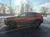 Used 2022 Buick Envision Essence w/ Technology Package I image 4
