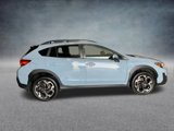 Used 2021 Subaru Crosstrek 2.5i Limited w/ Popular Package #2 image 3