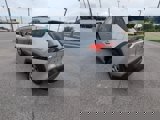 Certified 2024 Toyota RAV4 XLE image 5