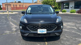 Used 2022 Ford Escape SEL image 2
