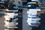 Used 2021 Nissan NV200 SV w/ Back Door Glass Package image 2