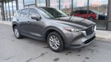 Used 2022 MAZDA CX-5 AWD 2.5 S image 2