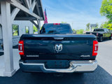 Used 2019 RAM 3500 Laramie image 3