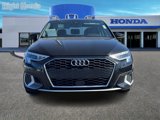 Used 2023 Audi A3 2.0T Premium image 5