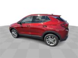 Certified 2022 Buick Encore GX Essence w/ Experience Buick Package image 6