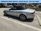 Used 2014 Jaguar XK Convertible image 5