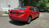 Used 2017 Toyota Corolla LE image 3