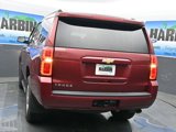 Used 2018 Chevrolet Tahoe LT image 4