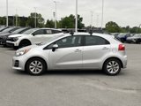 Used 2017 Kia Rio EX w/ Designer Package image 4