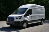 Used 2022 Ford E-Transit 148 High Roof w/ Interior Upgrade Package image 6