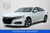 Used 2019 Honda Accord EX image 3