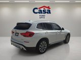 Used 2019 BMW X3 sDrive30i image 3