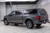Used 2018 Ford F150 Lariat image 5