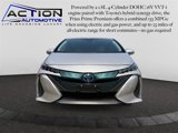 Used 2019 Toyota Prius Prime Premium image 3
