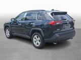 Used 2020 Toyota RAV4 XLE image 6
