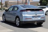 Used 2015 Chevrolet Volt Premium w/ Premium Trim Package image 5