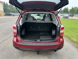 Used 2014 Subaru Forester 2.5i Limited image 3