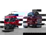Used 2024 GMC Sierra 1500 Elevation image 2
