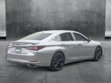 Used 2024 Lexus ES 350 F Sport image 5