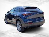 New 2025 MAZDA CX-30 AWD 2.5 S w/ Preferred Package image 5