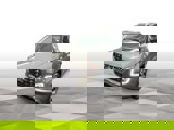 Used 2024 Hyundai Venue Limited image 4